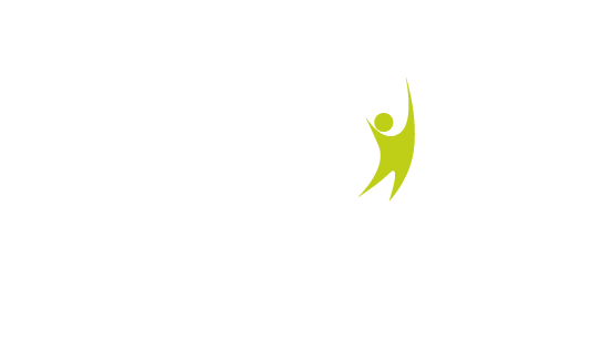 Independent Psychology Services